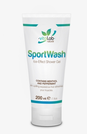 Moogoo Sunscreen Baby