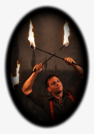 Amazing Fire Dancers Available For Shows Book Your - Flame