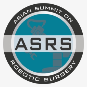 Asian Summit On Robotic Surgery - Surgery