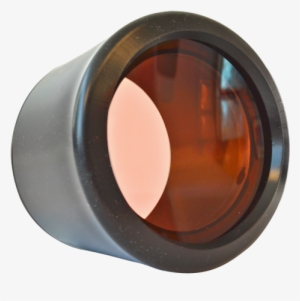 Flame $179 - High-dynamic-range Imaging