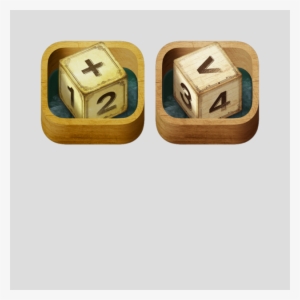 Basic First Grade Math With Addition, Subtraction And - Plywood