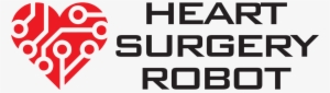 Project Logo - Http - //robotics - Ozyegin - Edu - - Robot Heart Png