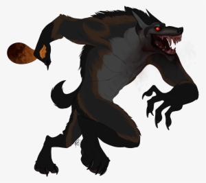 H8xsd9e - Scary Monsters Png