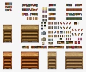 Go To Image - Rpg Maker Mv Books