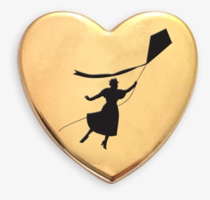 2019 - No Automatic Alt Text Available.