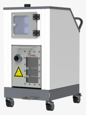 Holyoke, Ma, March 23, 2018 Additive Manufacturing - 3d Printing