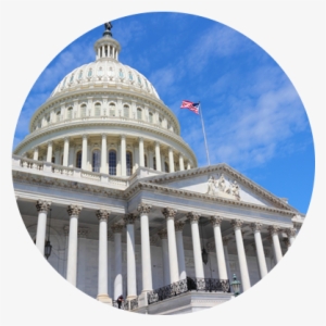 Regulations For Talc Dust - Poster: Tupungato's Us National Capitol, 61x41in.