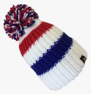 Best Selling Bobble Hats - Bobble Hats