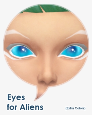 To Work, Aliens, Colors, Posts, Random, In Living Color, - Video Game