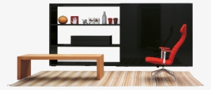 Bookshelves Png