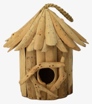 Nest Box