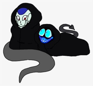 Stop Starin' At Me With Them Big Ol Eyes - Cartoon