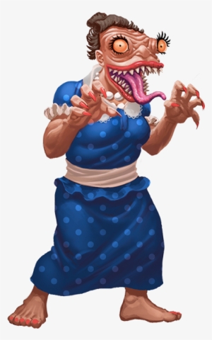 To Keep In Touch With Pixowl And Goosebumps Horrortown, - Goosebumps Horror Town Monsters