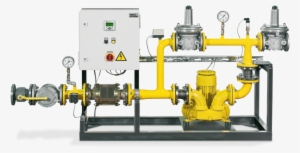 Through The Eyes Of Aliens - Robot