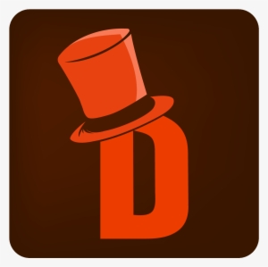 Elodaddy Logo - Customer Service