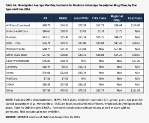 Ebook Through Alien Eyes A View Of America And Intercultural - Insurance