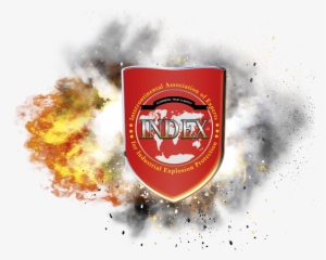 Panic, Smoke, Sirens - Tata Tigor Ev