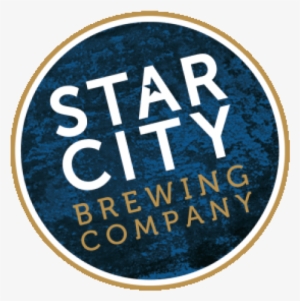 Live - Star City Brewing Company