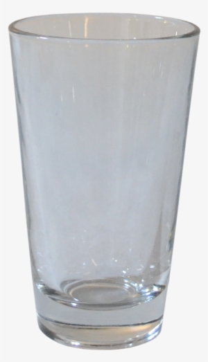 Beer Pint Glass - Pint Glass