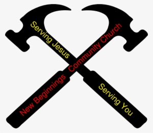 2 Hammers