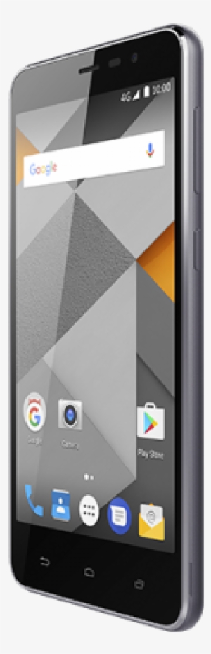 Sell My Altice Sfr Startrail 9 Compare Prices For Your - Altice Startrail 9 Prix