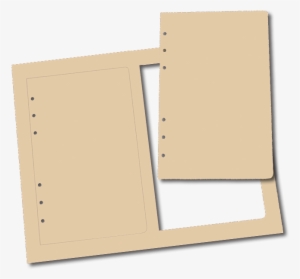 Copier Paper Rite In The Rain