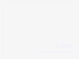 Custom Image Custom Image Custom Image - Chair