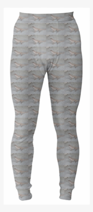 By Wandering Star Trails - Sports