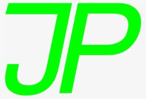 Graphics