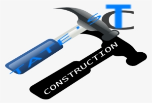 How To Set Use Tates Construction Svg Vector - French Affair Belle Epoque