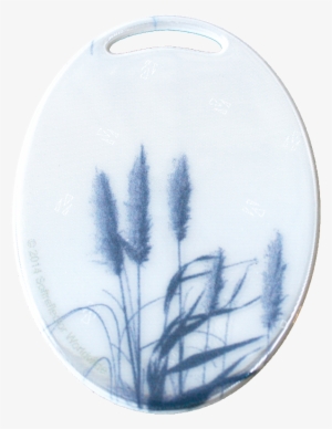 Soft Reflector Pendant - Cat