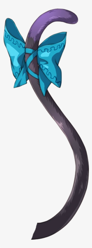 セリーヌ 閃 の 軌跡