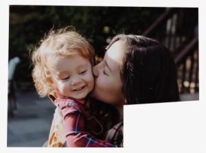 Mother