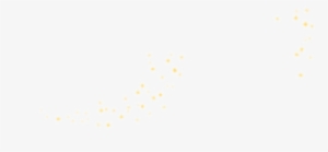 The Magic Chair Bedded Deep In The Snow, But No Sign - Ivory