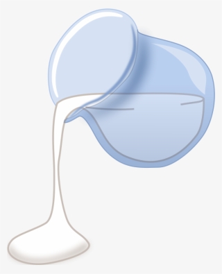 Brocca Pitcher Png Images 500 X - Milk Pouring Gif Transparent