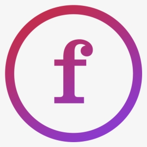 Magical Clipart Star Trail - Fubiz Logo Png