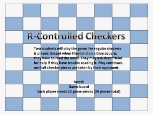 Games Clipart Game Point Angle - Chess Pieces Moves Bishop