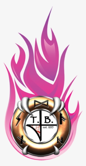 Teeth By Dnash Custom Vampire Fangs, Werewolf Teeth, - Dnash