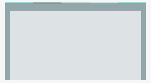 Wolf Teeth - Key Largo