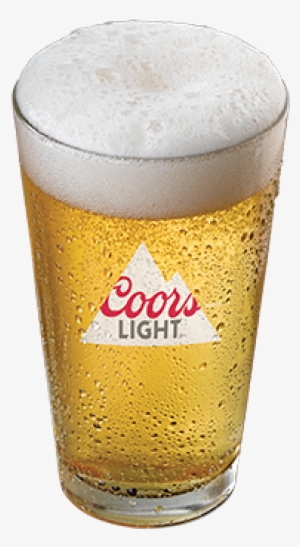 Beer Pitcher Png 45264 Enews - Beer