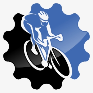 Wolf Tooth Components 120 Bcd Chainrings - Bicycle