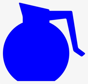 Original Png Clip Art File Pitcher Svg Images Downloading