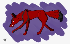 Details - Illustration