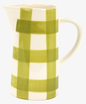 Tableware