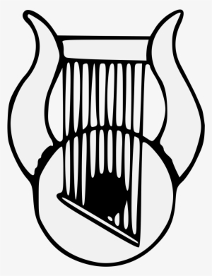 Details, Png