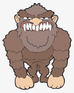 Build A Mouth By Placing Teeth In The Correct Location - Monster.com