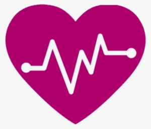 Png Transparent Housing Heart - #taken: 5 Keys To Establishing A Successful, Committed