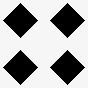 Four Hexagons Comments