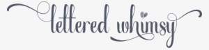 Test Logo 4 Png - Logo