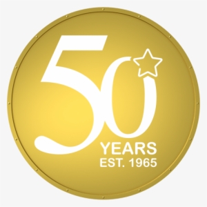 Eurotherm By Schneider Electric 50th Anniversary - Circle